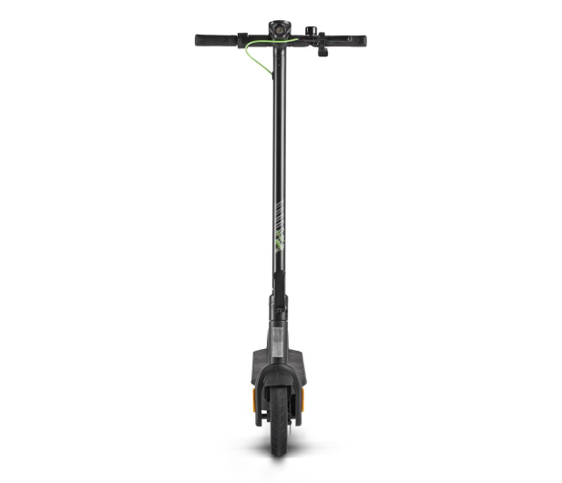 Acer OUTLET - Electrical Scooter 3 Advance - 1333559 - zdjęcie 4
